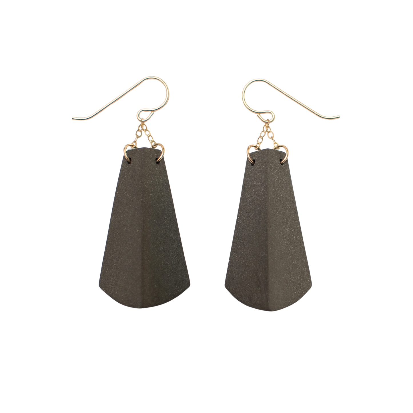 Marian Dangle - Earrings