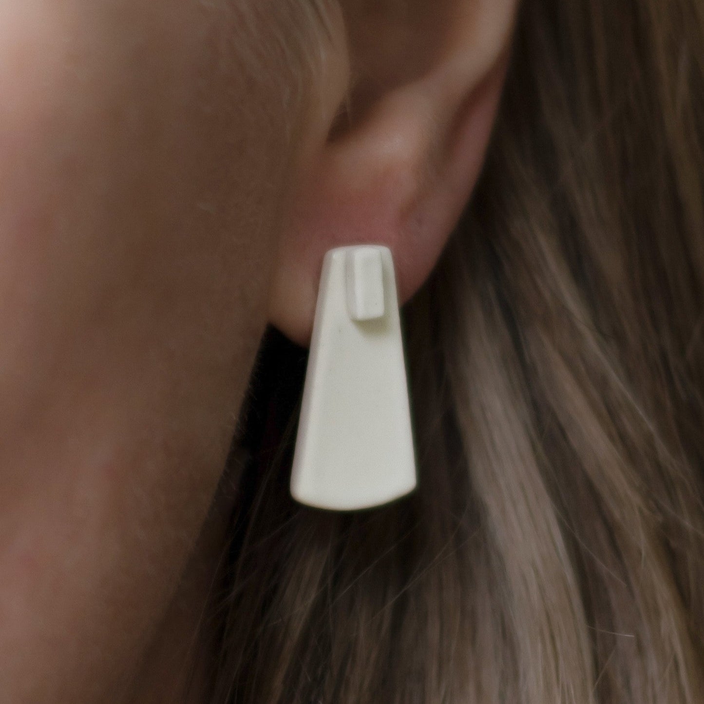 Earring Jackets