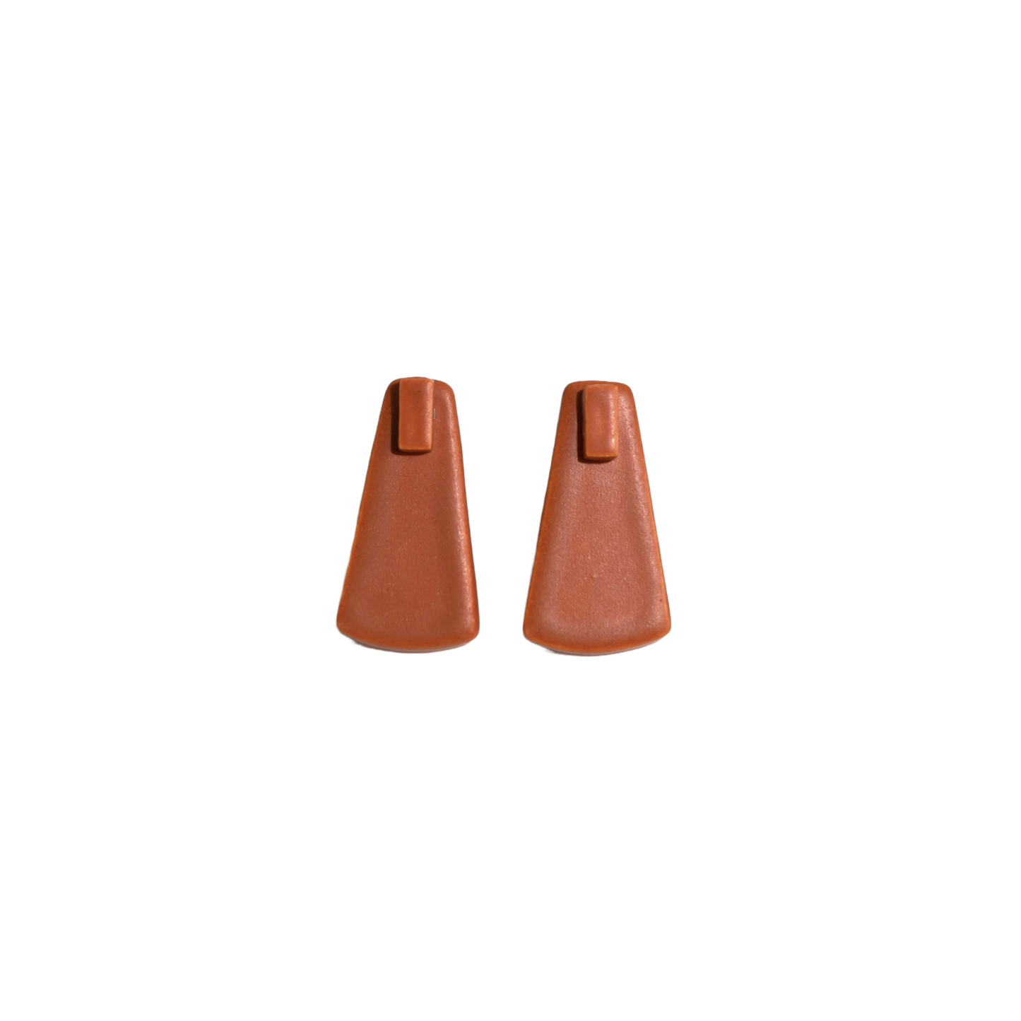 Earring Jackets