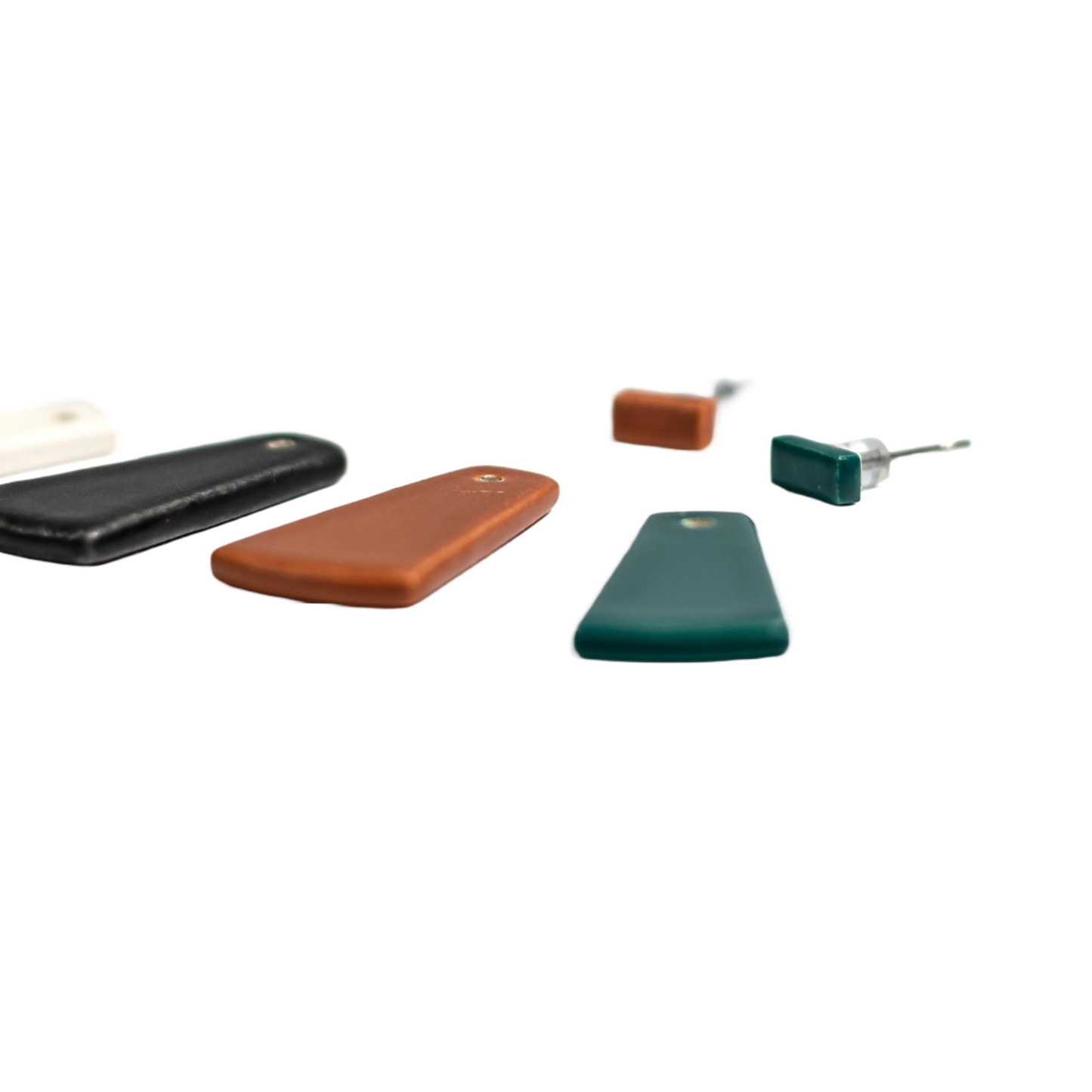 Earring Jackets