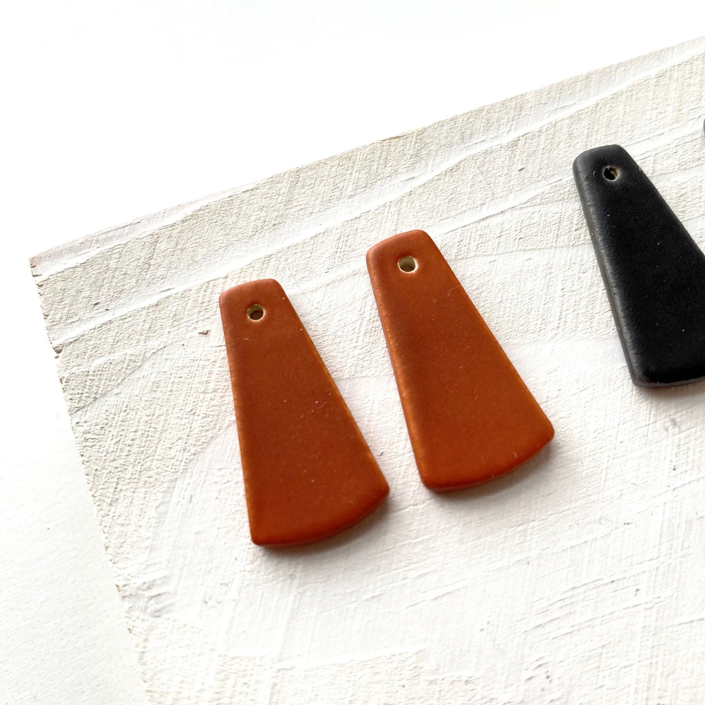 Earring Jackets