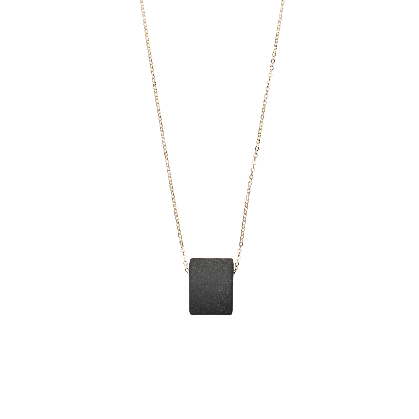 Pocket Necklace