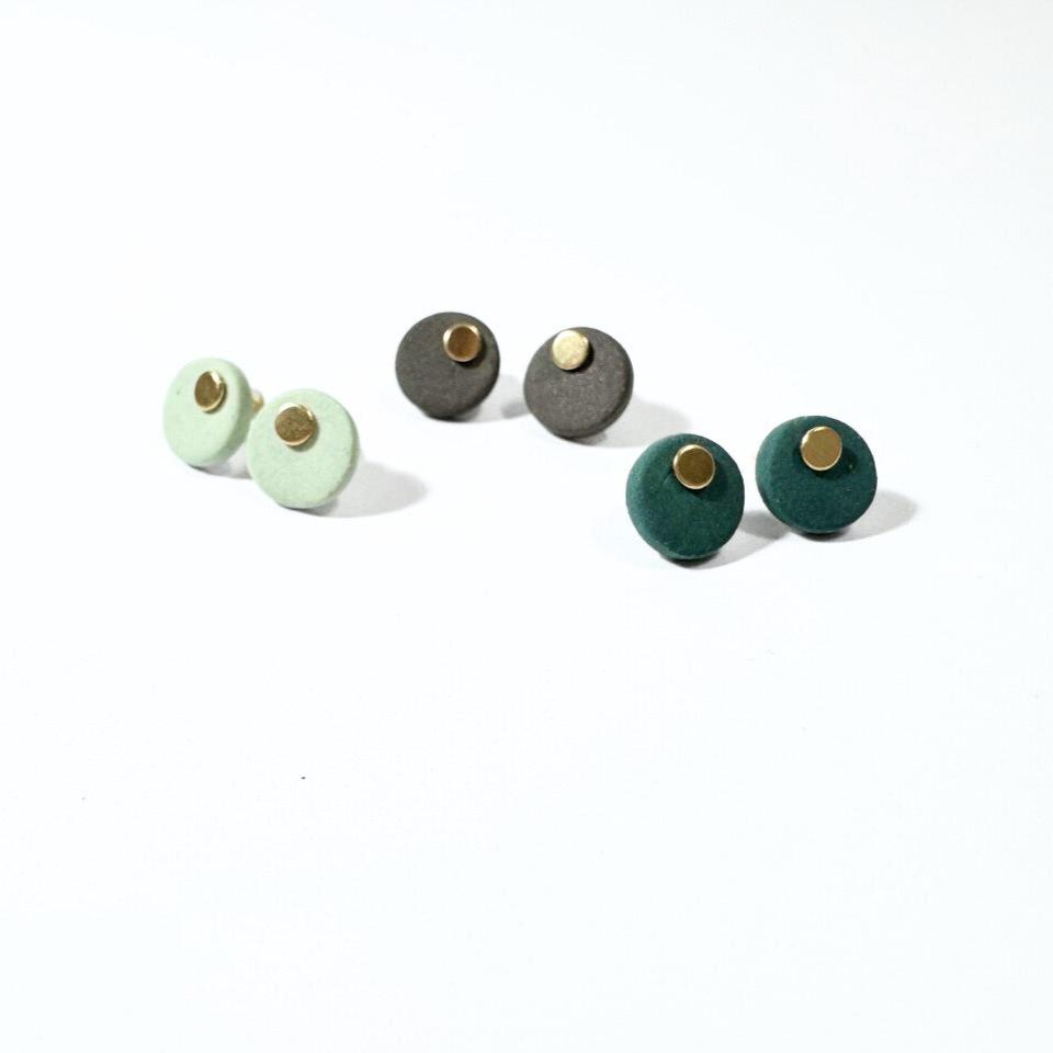 Artisan Collection (ready to ship)